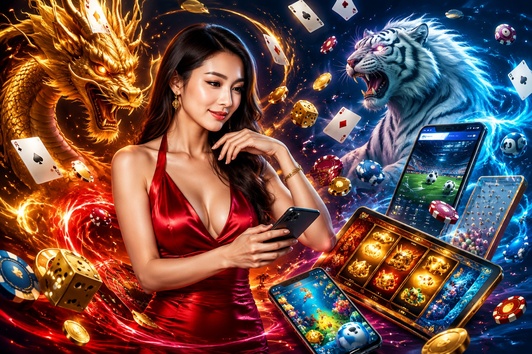 qq88b