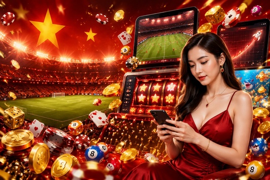 qq88b