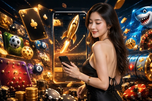 qq88b