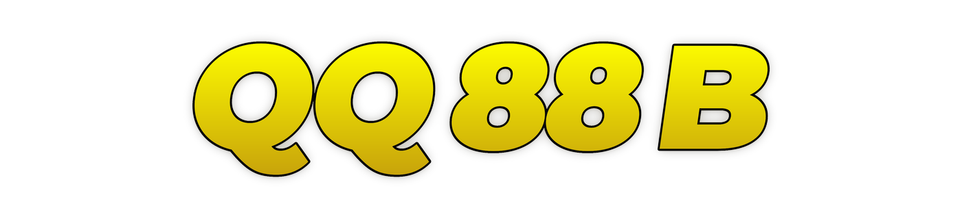 qq88b